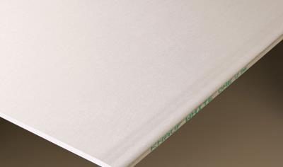 Cover image for Knauf WHITE ONE