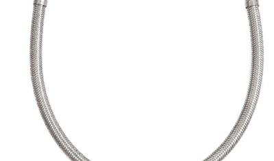 Cover image for Altech Flexi Connection Hose for Tap Water Systems 200mm