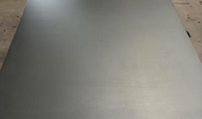 Cover image for Formplywood Basic