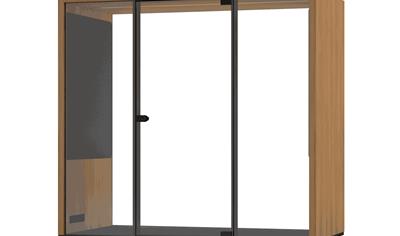 Cover image for Lohko Box 2