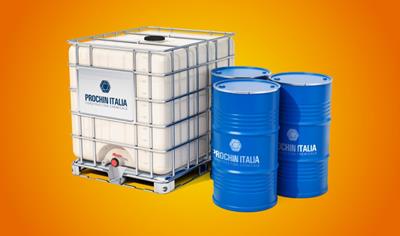 Cover image for POTASSIUM SILICATES