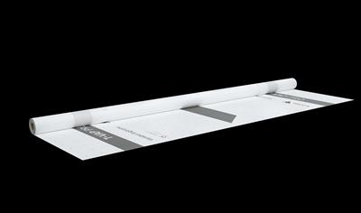 Cover image for T-Vap Pro