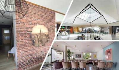 Cover image for Clipso 495D+LA10