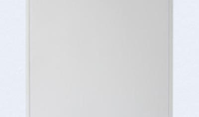 Cover image for ABS Fireguard (13.5 kg/m²)