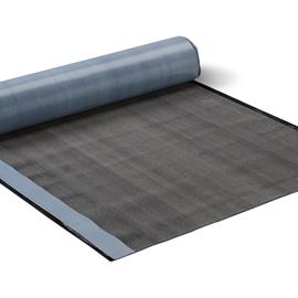Cover image for Sopravap Stick A 15