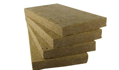 Cover image for SW Partition Wall Board 50