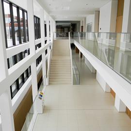 Cover image for EUVAL® terrazzo, 2cm, 3cm and 4cm thickness