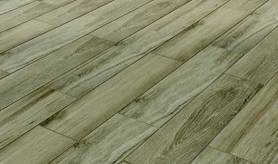 Cover image for Ceramic Floor Tiles