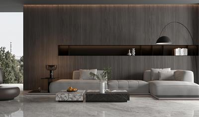 Cover image for Sintered Stone - 2700mm * 1200 mm * 5.8 mm