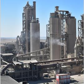 Cover image for CEM IVA(P) 42.5 N-SR