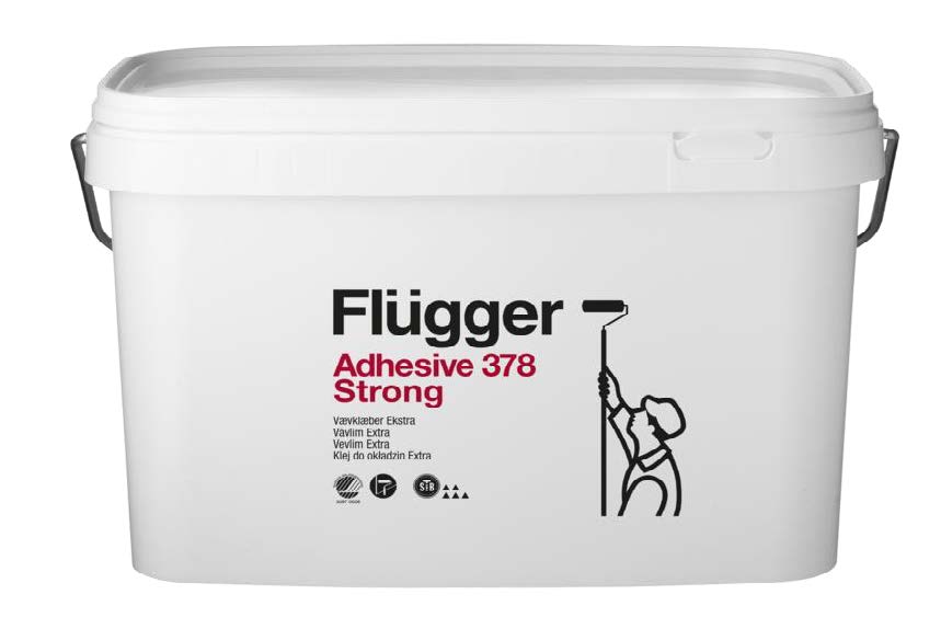 NEPD-2668-1373_Flugger-Adhesive-378-Strong_en.jpg