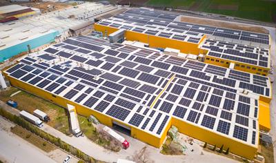 Cover image for Cold Rolled Aluminium Sheet