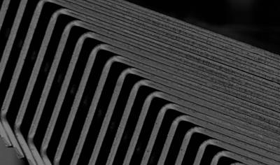 Cover image for Structural cold-formed steel section