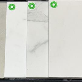 Cover image for Como Range (20mm) EPD Group 2