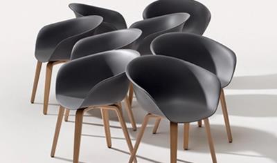 Cover image for Duna 02