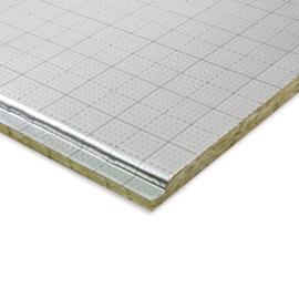 Cover image for URSA AIR Panel Alu-Alu P5858 / URSA AIR Panel Alu-Alu InCare P5858 / AIR32AK0B/ URSA AIR Panel Alu-Tech2 P8058 /  URSA AIR Panel Alu-Tech2 InCare P8058 / AIR32ALA 