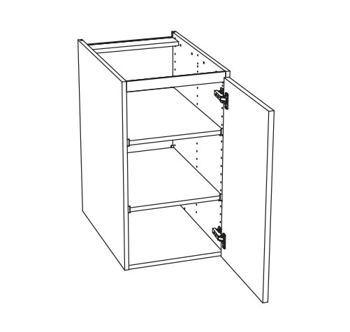 S-P-02124 Image 1.jpg