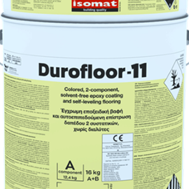Cover image for Epoxy coatings 