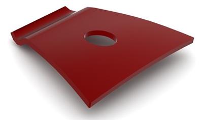 Cover image for Nabla C1