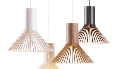 Cover image for Puncto 4203 Multiple Products