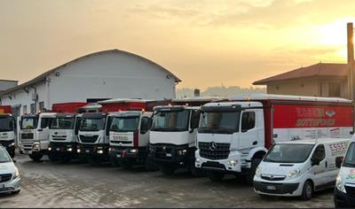 Cover image for HTC CAM (Essebi)