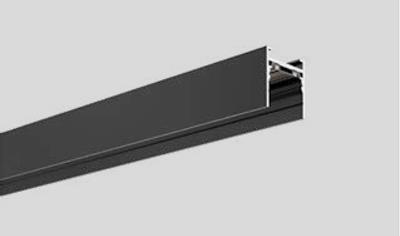 Cover image for MOVE IT track surface/suspended