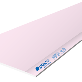 Cover image for Placo® PPF 13