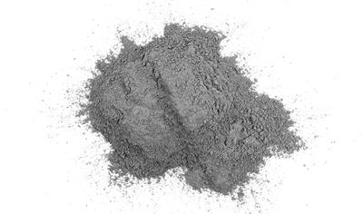 Cover image for CEM II BP 42,5N