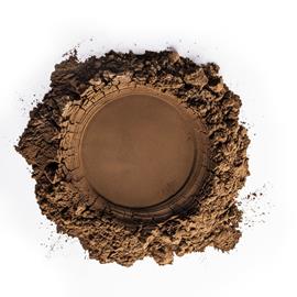 Cover image for Suzano Ecolig®101