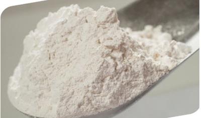 Cover image for SupraDuro Plaster