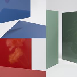 Cover image for HPL Bloom 0.7mm (Arpa)