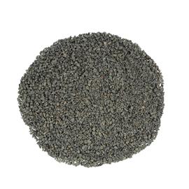 Cover image for 3M™ Smog-reducing Roofing Granules