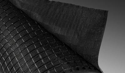 Cover image for GlasGrid CG 200