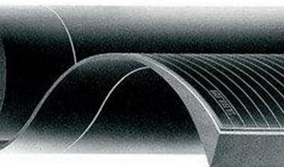 Cover image for Derbigum NT