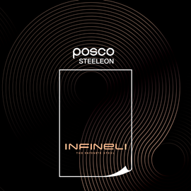 Cover image for PVS2 sheets(construction)
