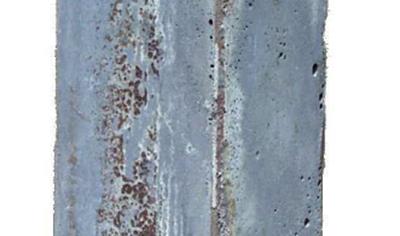 Cover image for Magmalox®