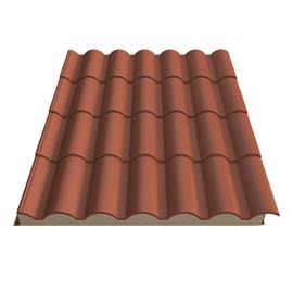 Cover image for METCOPPO