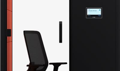 Cover image for CALMA For U 