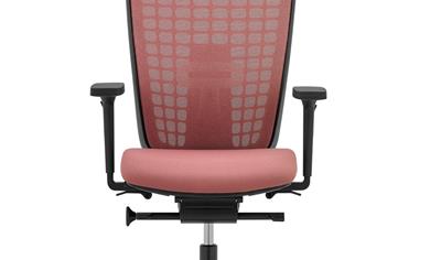 Cover image for Space SP 1502