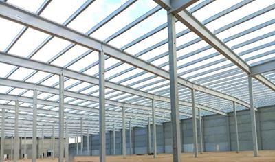 Cover image for Precast Concrete Product - Linear structural elements