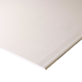 Cover image for Placa de Yeso Cartón Knauf ST 10 mm