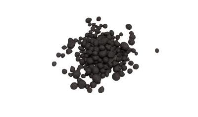 Cover image for Clim@Add® 