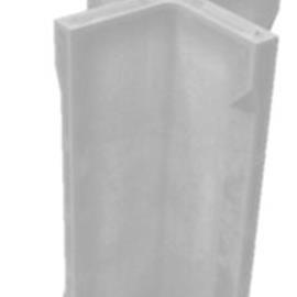 Cover image for Cruciform ER5312RX
