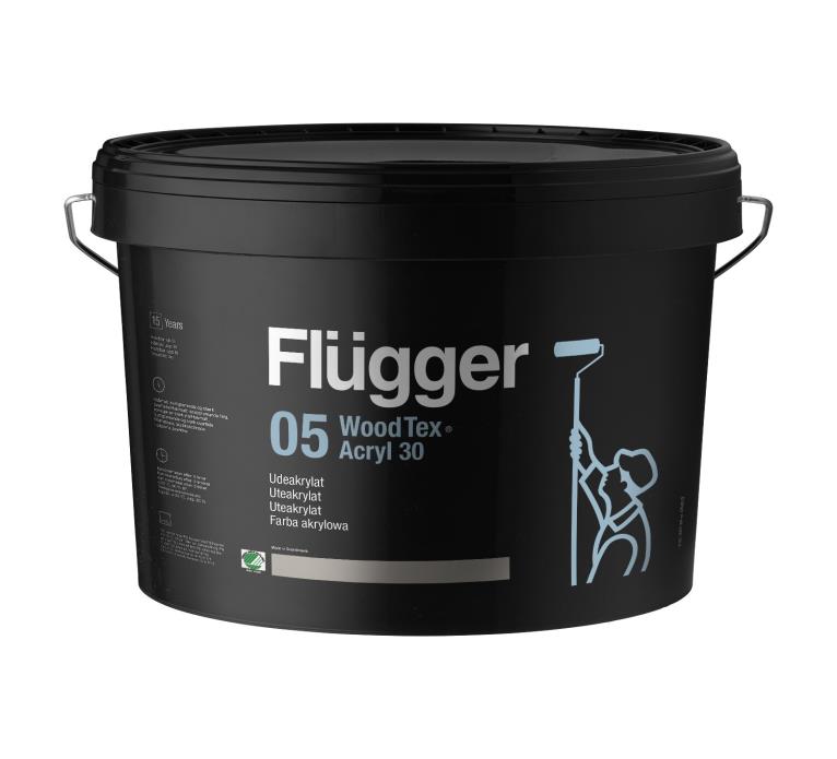 NEPD-2590-1315_Flugger-05-Wood-Tex-Acryl-30_en_4.jpg