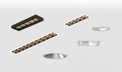 Cover image for ORION & GRAFIK