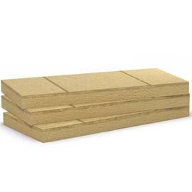Cover image for Building Insulation Products - High density range from Saint-Eloy-les-Mines, FR