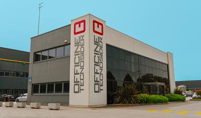 Cover image for Heavy steel plates