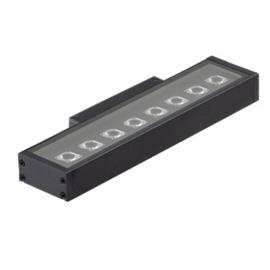 Cover image for Anolis UVinere™ Remote 1