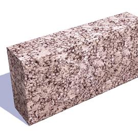 Cover image for Thermal Liteblock