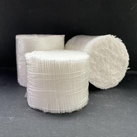 Cover image for MAPEFIBRE ST40 PLUS